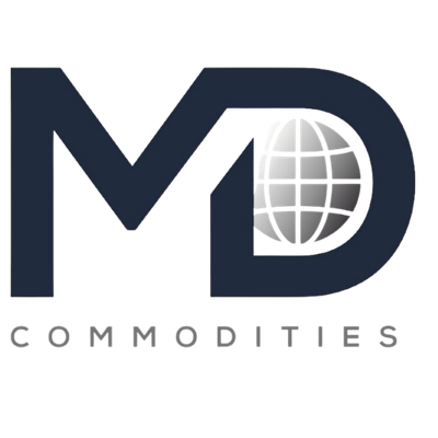 MD Commodities